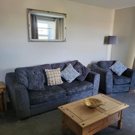 Kirbister Mill Farm Cottage Κέρκγουολ Εξωτερικό φωτογραφία